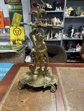 Vintage Decorative Stick