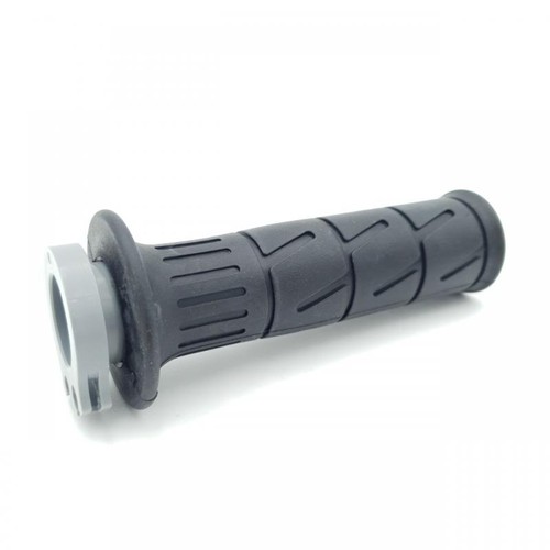 Throttle control knob kawasaki - control,