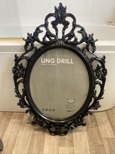 Ikea ung drill 14743 - ikea, large
