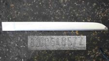 Renault Megane 2006-2008 Drivers OSR Rear Door Moulding TED69 Trim 5dr