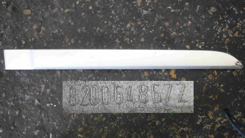 Renault megane 2006 2008 - megane, 2006-2008