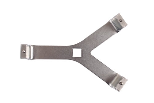 Laser tools 7151 fuel tank - 7151,