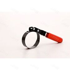 MASNER Car Oil Filter Wrench