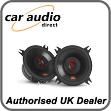 JBL STAGE3 427 4" 10cm 2 Way