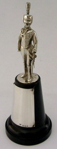 75inc sterling silver royal - sterling,