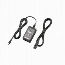 Sony Original AC-L10C AC-L10