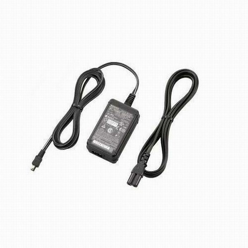 Sony original l10c - sony, ac-l10c