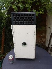 Aladdin Treble-O-Two Series 34