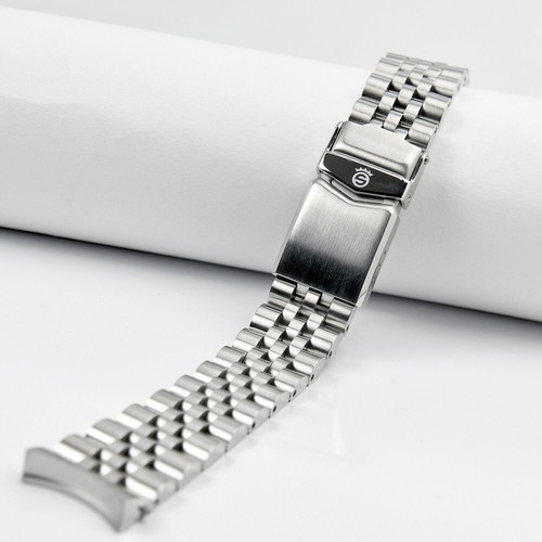Steinhart jubilee watch - steinhart,