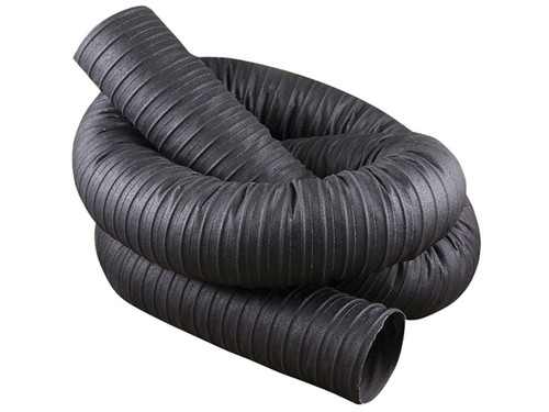 Inch duct hose ac - 3, 1/4