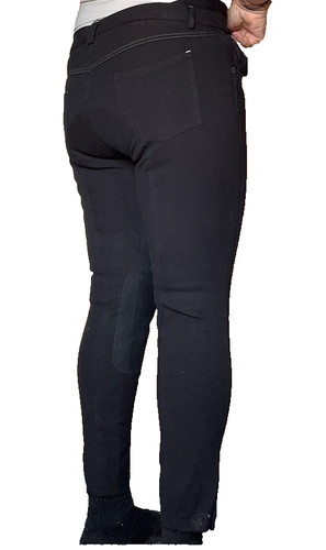 Musto jeans jods size - jods, (14)