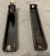 Honda Civic EP3 Type R Premier