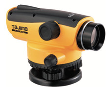 Tajima Auto Level 32x TAT-X32