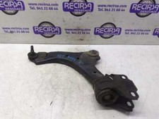 1507182 front lower suspension