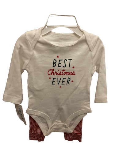 Carter baby piece best - carter’s,