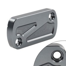 Brake Fluid Reservoir Cap For