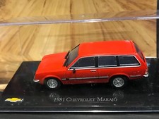 Vauxhall Cavalier Estate