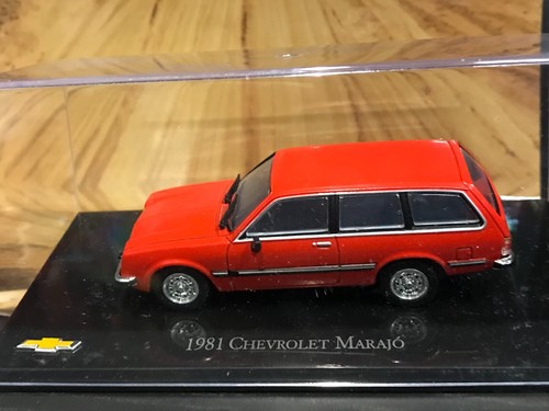 Vauxhall cavalier estate - vauxhall,