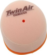 Twin Air Air Filter For Yamaha