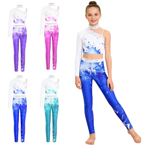 Kids girls glitter - kids,