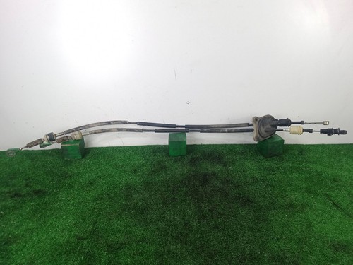 Sin referencia gearbox linkage - referencia,