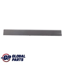 Ford focus mk3 front sill - mk3,