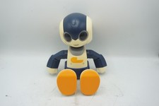 Tomy Nakayoshi Robi Jr