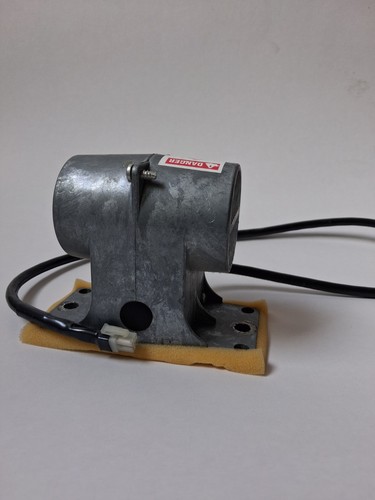 Massage motor for simmons - motor,