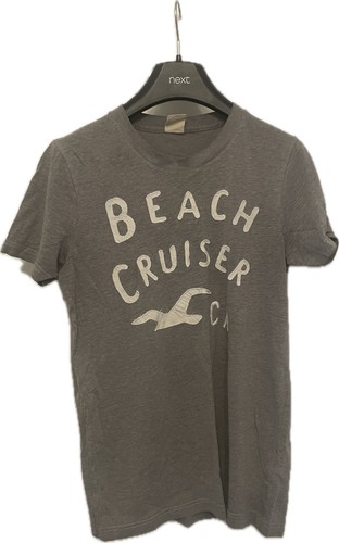 Hollister beach cruiser - hollister,