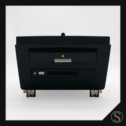 Mercedes benz comand aps - mercedes-benz,