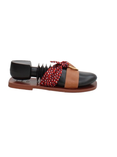 Ted baker women - ted,