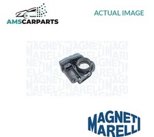 Throttle body 802000000153 - throttle,