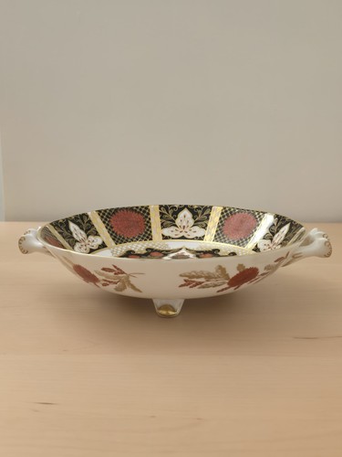 Abbeydale bone china - abbeydale,