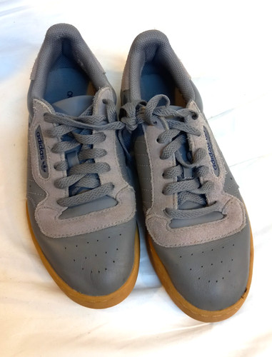 Adidas powerphase trainers - adidas,
