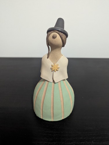 Modernist handcrafted studio - handcrafted,