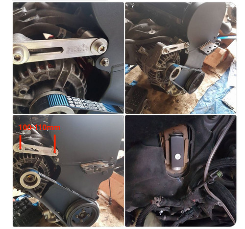 Z20let air conditioning - air,