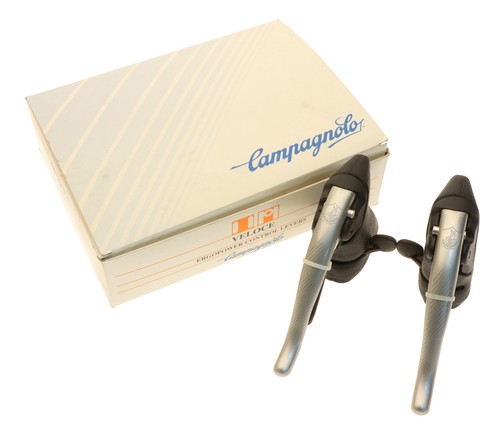 Campagnolo veloce 02vl - campagnolo, ec-02vl