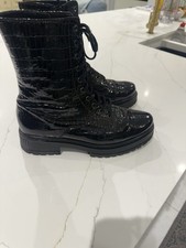 Gabor Ankle Boots - Slightly