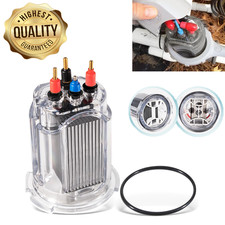R0511400 electrode salt cell - r0511400,