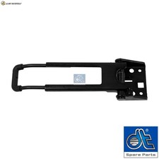 DOOR STAY 4.68290 FOR DOOR STAY 4.68290 FOR MERCEDES-BENZ 901 760 0428
