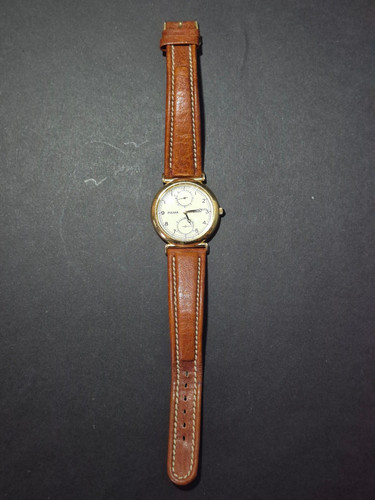 Pulsar ladies watch - , with