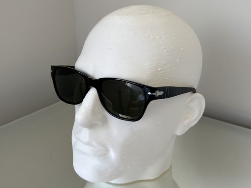Persol 3288 sunglasses read - 3288/s, sunglasses,