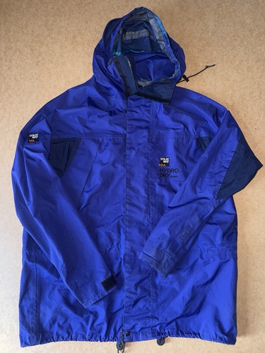 Vintage 90s sprayway reflex - 90s,