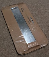 IKEA Enger New still sealed  20×47cm mirror 