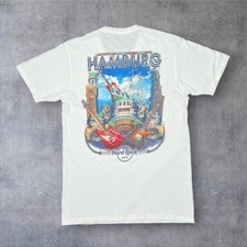 Hard Rock Cafe “Hamburg”