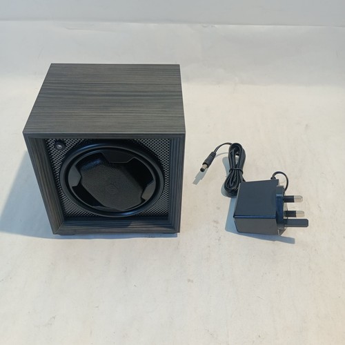Automatic watch winder for - automatic,