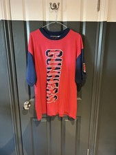 Ultra Rare Arsenal 1995/1996 T