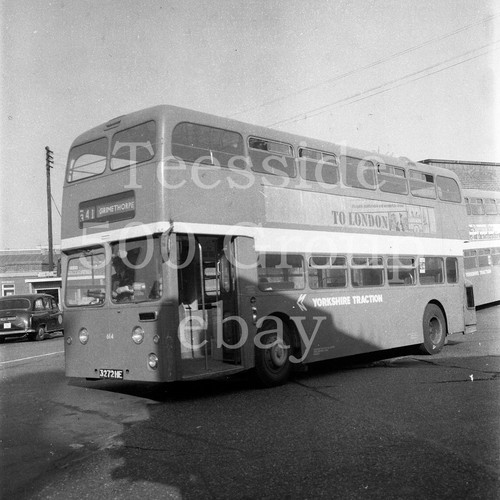 6cm negative with - 6cm, x