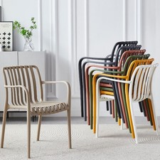 Modern Master Style Cafe Bar