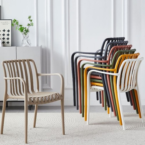 Modern master style - style, bar